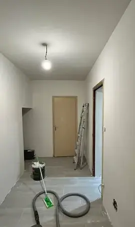 installation de salle de bain à Blois - image 4