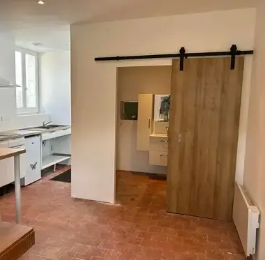 installation de salle de bain Blois-5