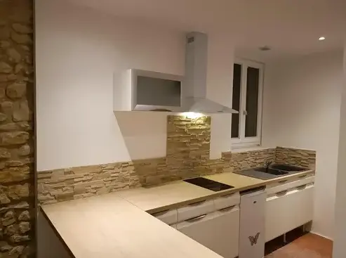 installation de salle de bain Le Controis-en-Sologne-1