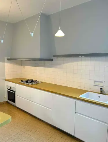 installation de salle de bain à Le Controis-en-Sologne - image 2