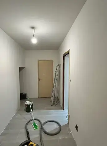 installation de salle de bain à Le Controis-en-Sologne - image 3