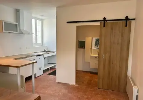 installation de salle de bain à Le Controis-en-Sologne - image 4