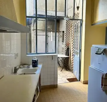 installation de salle de bain Le Controis-en-Sologne-5