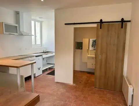 installation de salle de bain Mehers-1