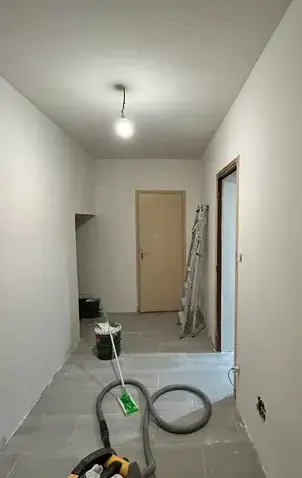 installation de salle de bain à Mehers - image 4