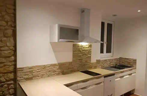 installation de salle de bain Mehers-5