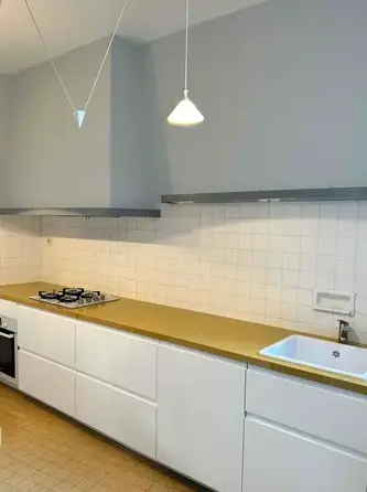 installation de salle de bain Monthou-sur-Cher-1