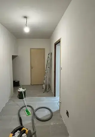 installation de salle de bain à Monthou-sur-Cher - image 2