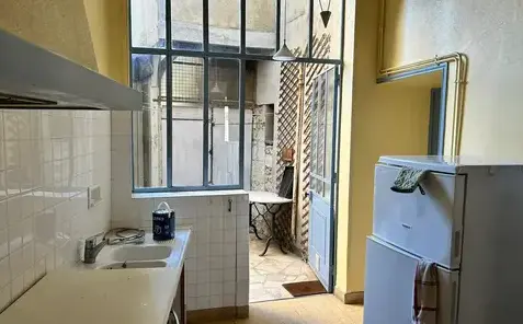 installation de salle de bain à Monthou-sur-Cher - image 3