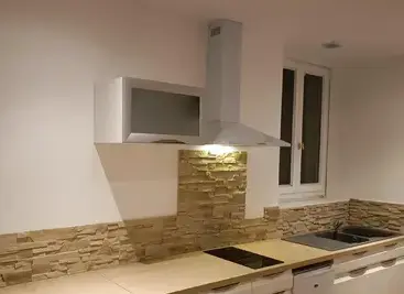 installation de salle de bain à Monthou-sur-Cher - image 4