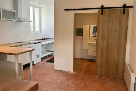 installation de salle de bain Monthou-sur-Cher-5