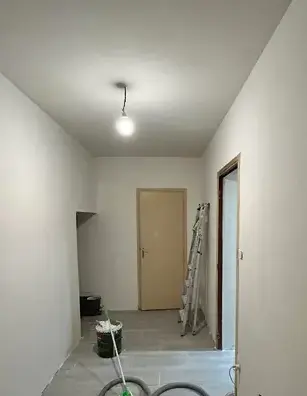 installation de salle de bain Saint-Aignan-1