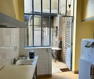 installation de salle de bain à Saint-Aignan - image 2