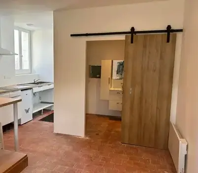 installation de salle de bain à Saint-Aignan - image 4