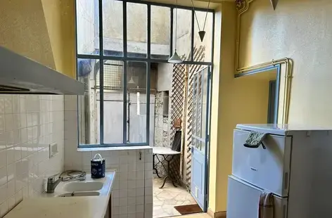 installation de salle de bain à Selles-sur-Cher - image 2