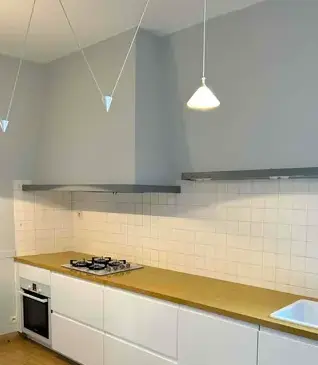 installation de salle de bain à Selles-sur-Cher - image 3