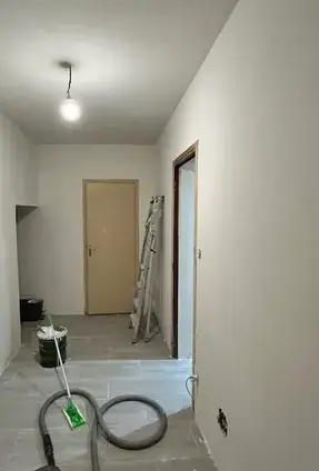 installation de salle de bain à Selles-sur-Cher - image 4