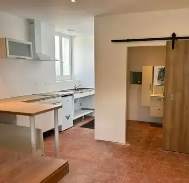 installation de salle de bain Selles-sur-Cher-5