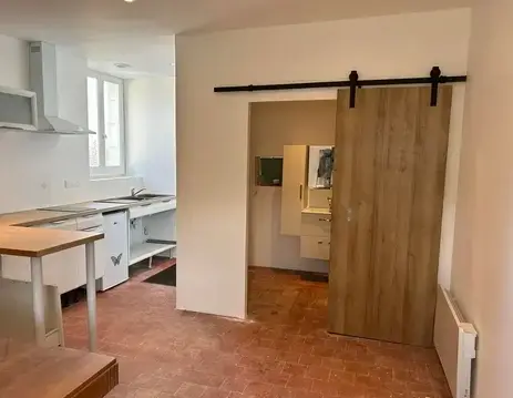 menuisier à Blois - image 2