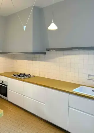 menuisier à Blois - image 4