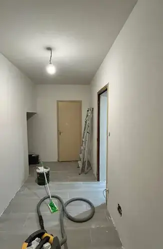 menuisier Le Controis-en-Sologne-1