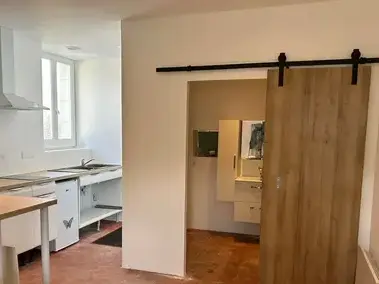 menuisier à Le Controis-en-Sologne - image 2