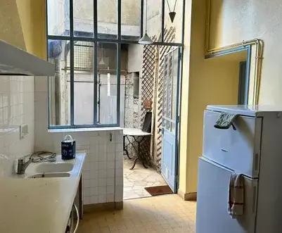 menuisier à Le Controis-en-Sologne - image 3