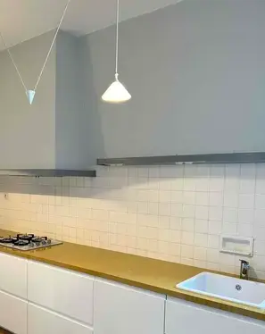 menuisier à Le Controis-en-Sologne - image 4