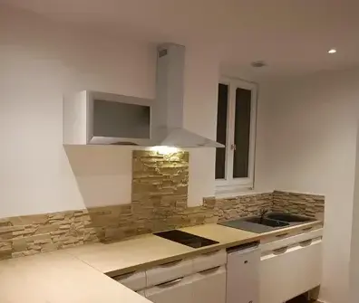 menuisier Le Controis-en-Sologne-5