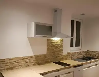 menuisier à Mehers - image 2