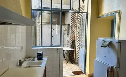 menuisier à Mehers - image 3