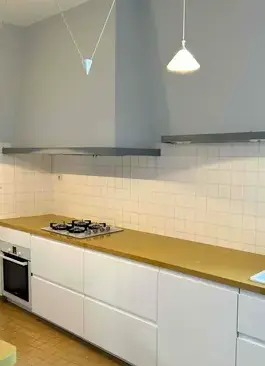 menuisier à Mehers - image 4