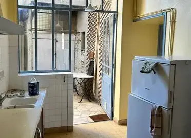 menuisier Monthou-sur-Cher-1