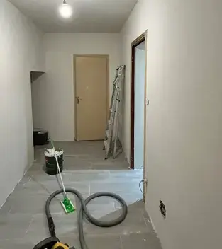 menuisier à Monthou-sur-Cher - image 2