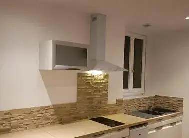 menuisier à Monthou-sur-Cher - image 3