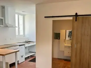 menuisier à Monthou-sur-Cher - image 4