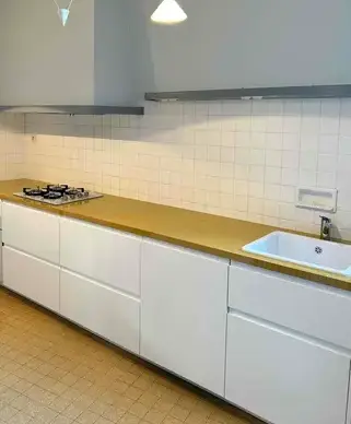 menuisier Monthou-sur-Cher-5