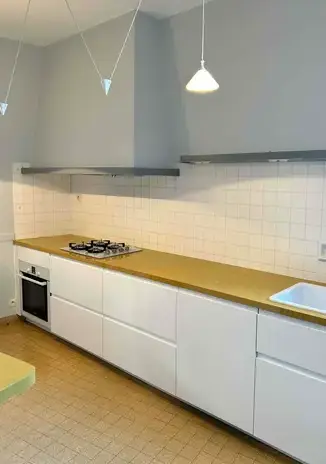 menuisier Saint-Aignan-1