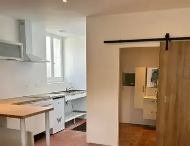 menuisier à Saint-Aignan - image 2