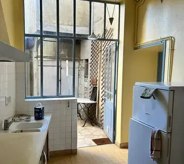 menuisier à Saint-Aignan - image 3