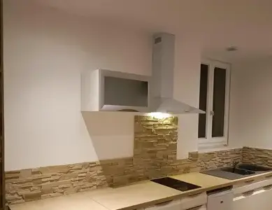 menuisier à Saint-Aignan - image 4