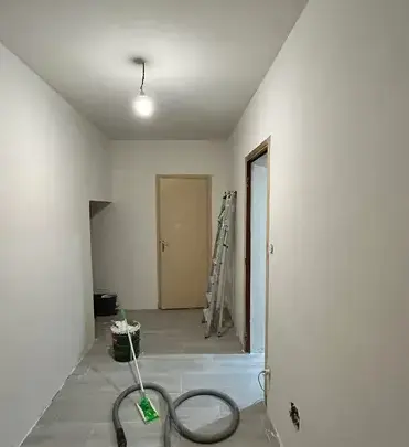 menuisier Saint-Aignan-5