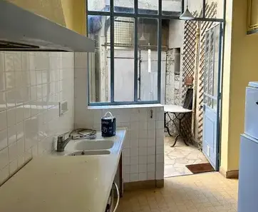 menuisier Selles-sur-Cher-1