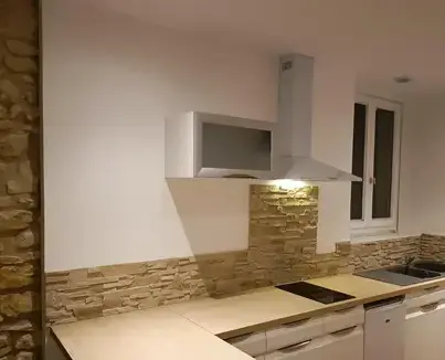 menuisier à Selles-sur-Cher - image 2