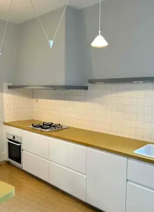 menuisier à Selles-sur-Cher - image 3