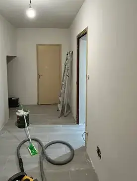 menuisier à Selles-sur-Cher - image 4