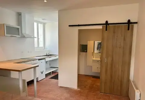 menuisier Selles-sur-Cher-5