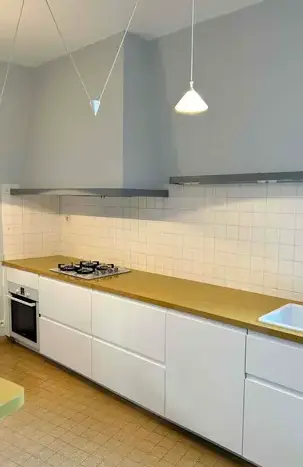 peintre à Blois - image 2