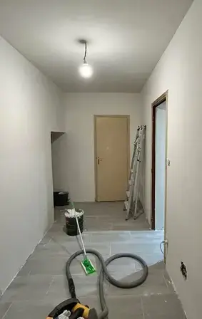 peintre à Blois - image 3