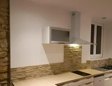 peintre à Blois - image 4